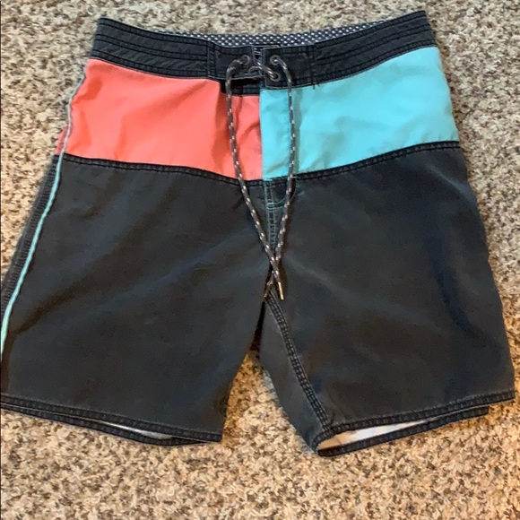 Rip Curl Mens Dazz Rip Curl Mens Dazz
